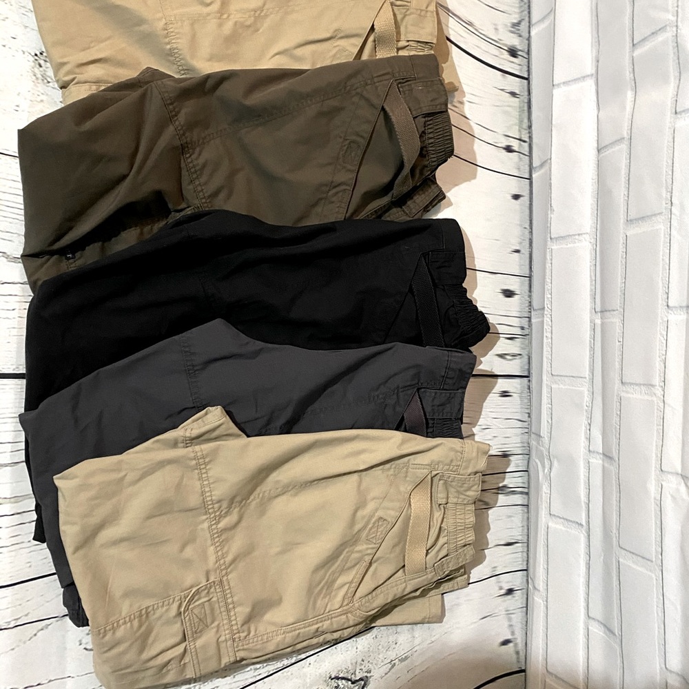 Men’s 5.11 Tactical Pants